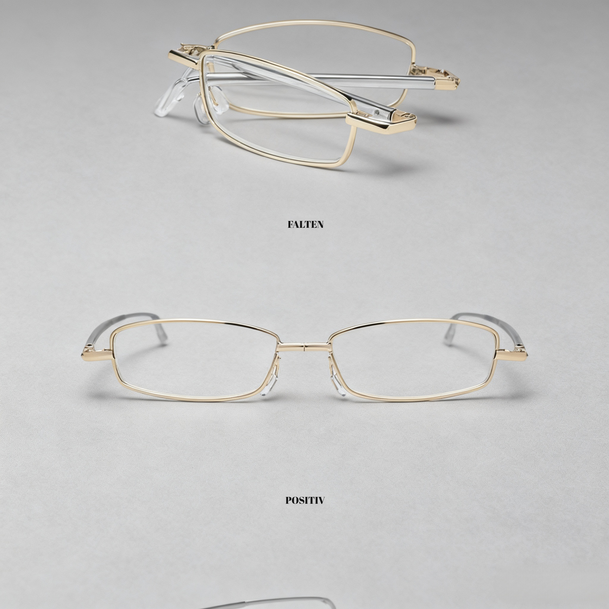 更换背景 (4).png