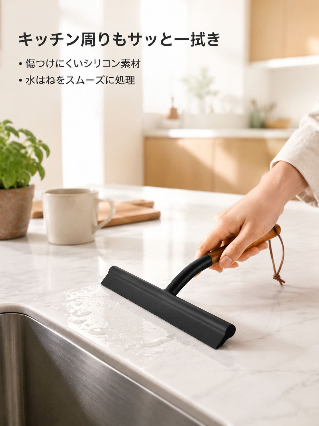 毎日使える便利な生活用品通販｜高品質＆お手頃価格,掃除がラクになる人気お掃除道具通販｜時短・清潔サポート,プロも認める高品質工具・DIYグッズ通販｜丈夫で長持ち