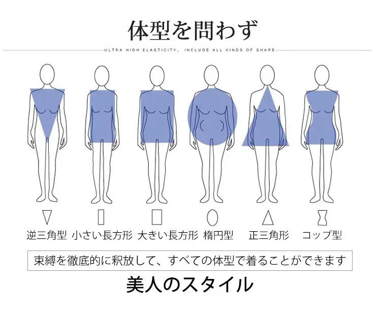 1c42469da57dd7e4f595161da74b5a68.jpg