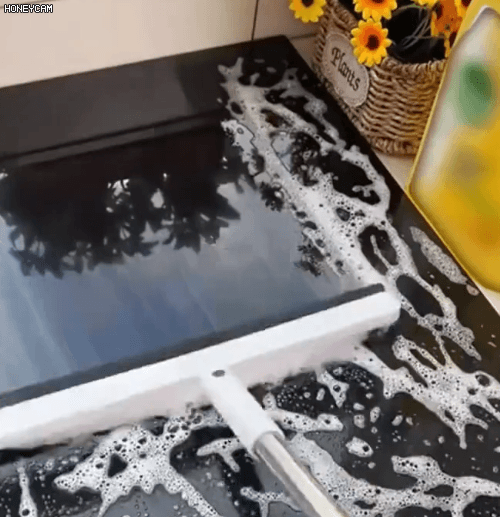 Honeycam 2026-01-29 16-54-26.gif