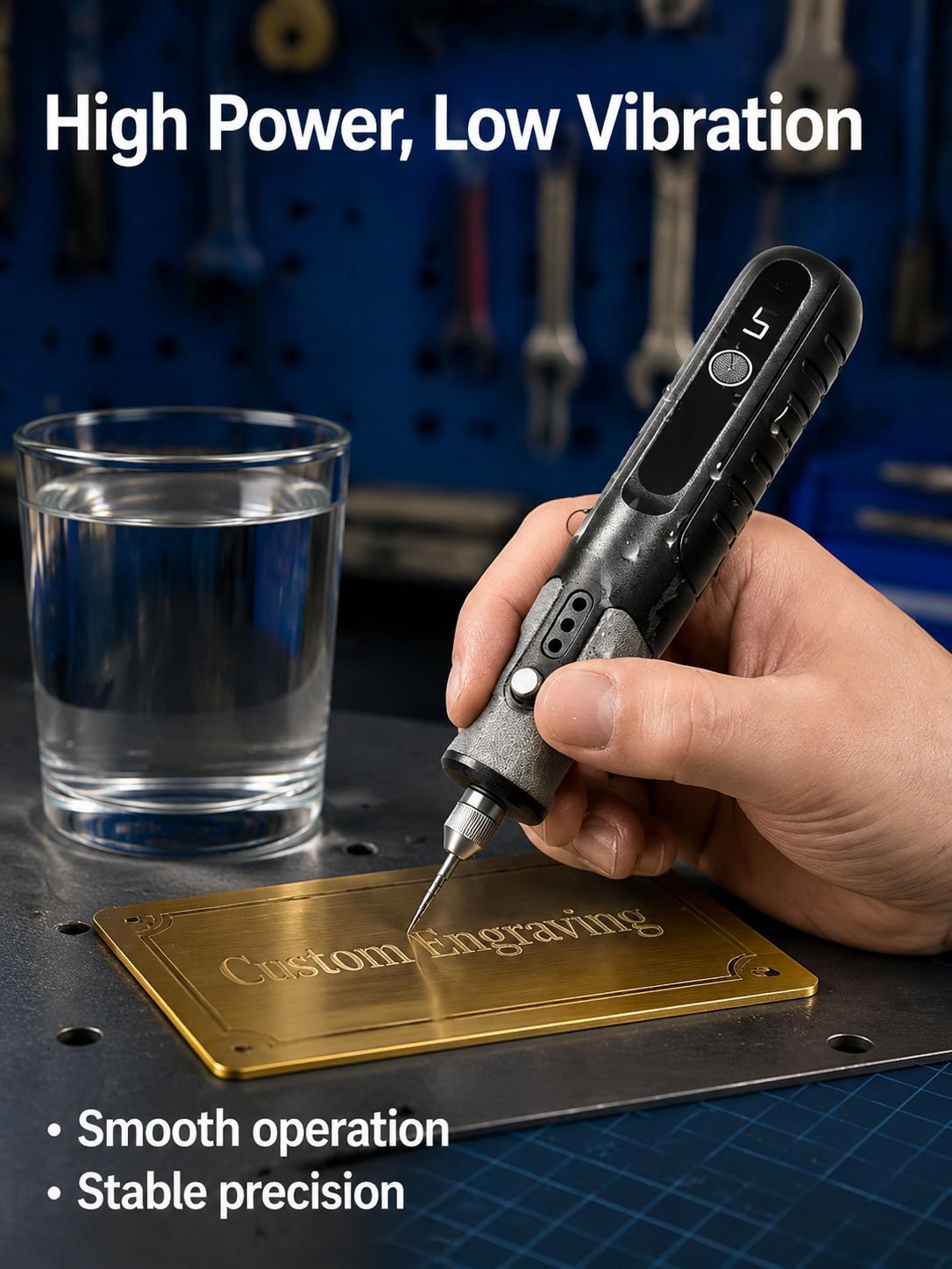 Premium Power Tools & DIY Hardware for UK Homes,Top Kitchen Appliances for Modern British Homes,Essential Home Appliances for Everyday Living in the UK