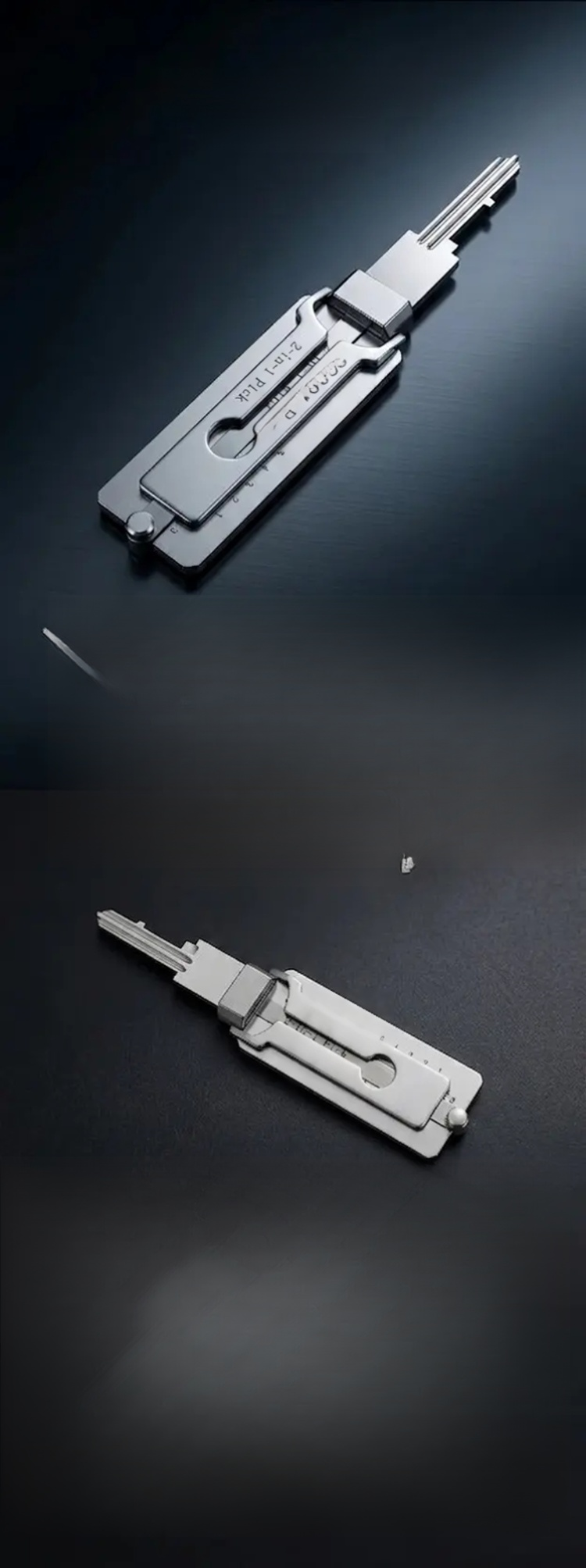 详情图_7.png
