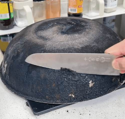 Honeycam 2025-12-18 15-22-08.gif