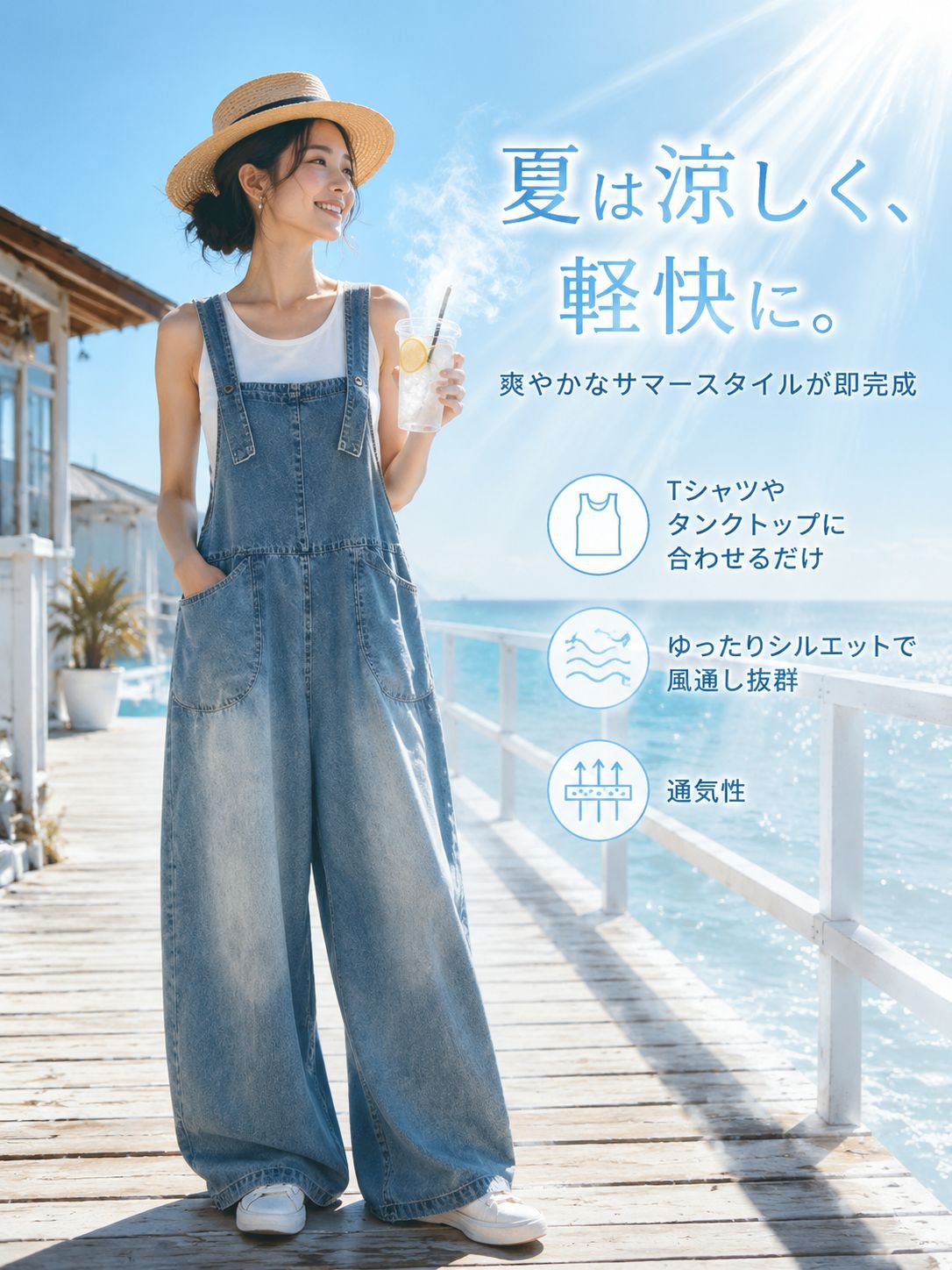 详情图9-夏日穿搭.jpg