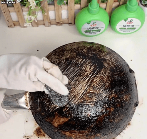 Honeycam 2025-12-18 15-28-49.gif