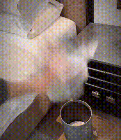 59b9575cd30ac6f200f79f6300c6057b.gif