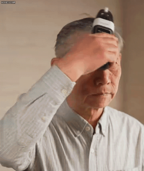 Honeycam 2026-01-21 14-42-03.gif