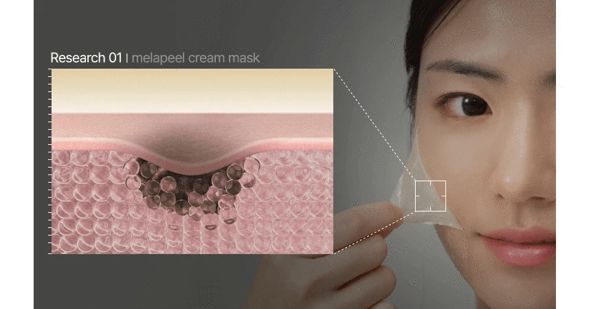 melapeel_28 (1).gif.gif