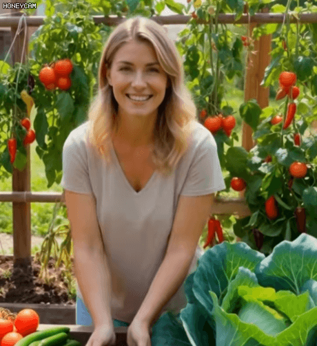 Honeycam 2026-01-20 14-57-07.gif