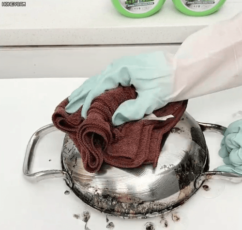 Honeycam 2025-12-18 15-29-33.gif