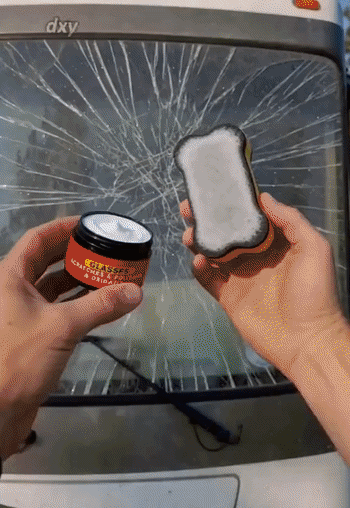f618f100461c8b75cdb5ded8443f9b48.gif