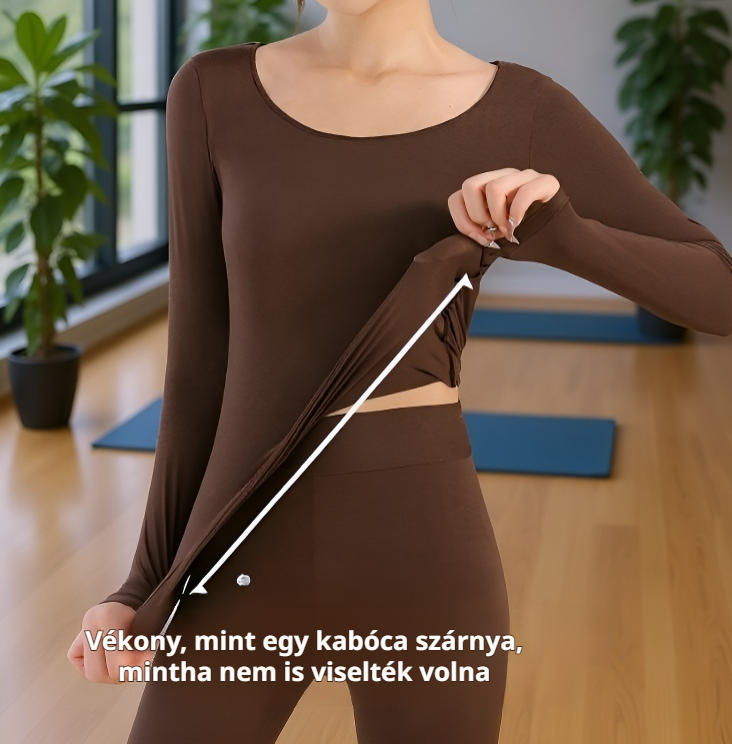 Stílusos szépségápoló póló több színben