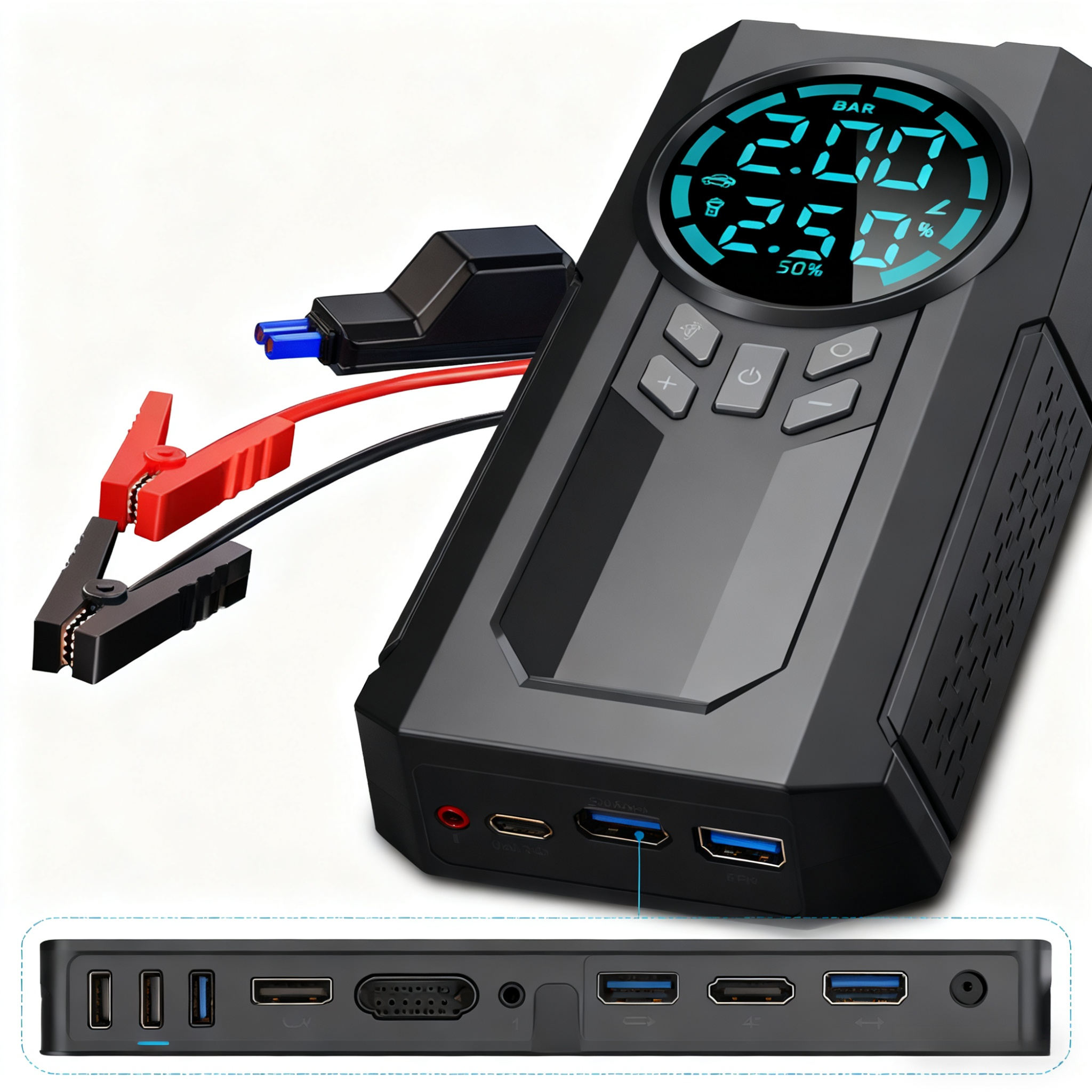 糖炒栗子二次加热 (2).png