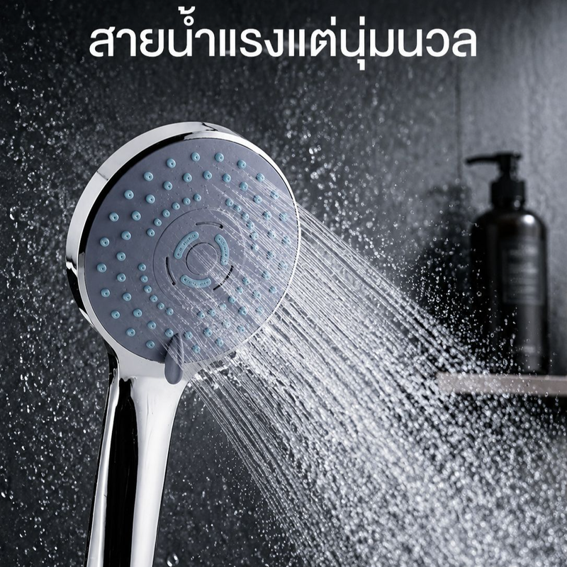 buyiyangd