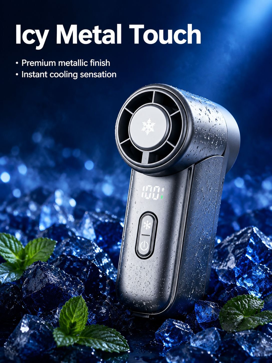 Premium Power Tools & DIY Hardware for UK Homes,Top Kitchen Appliances for Modern British Homes,Essential Home Appliances for Everyday Living in the UK