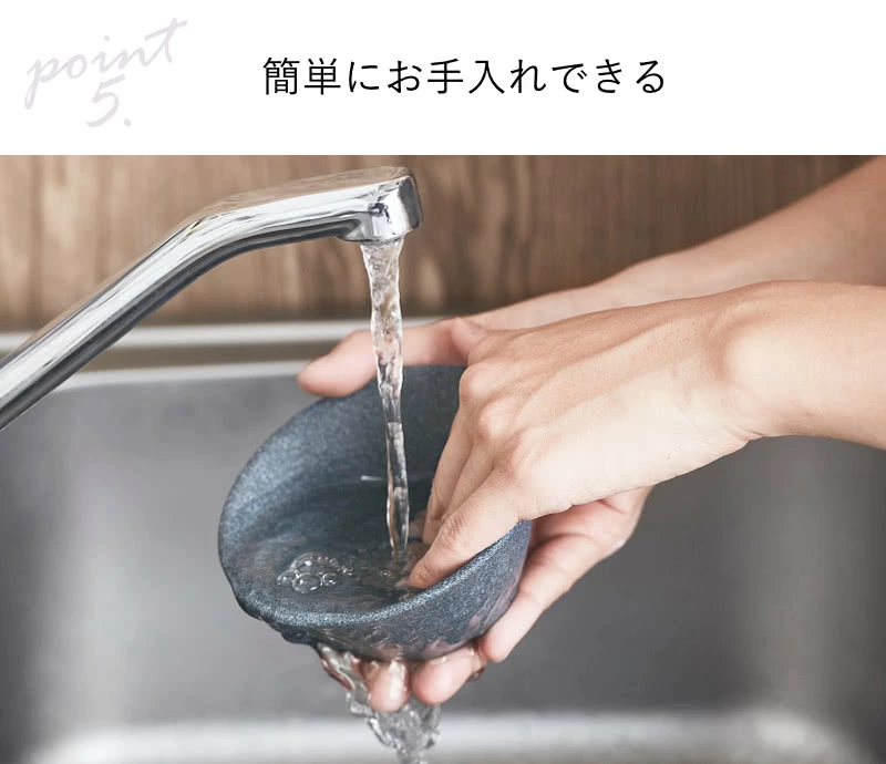 432726-re6-ht.webp