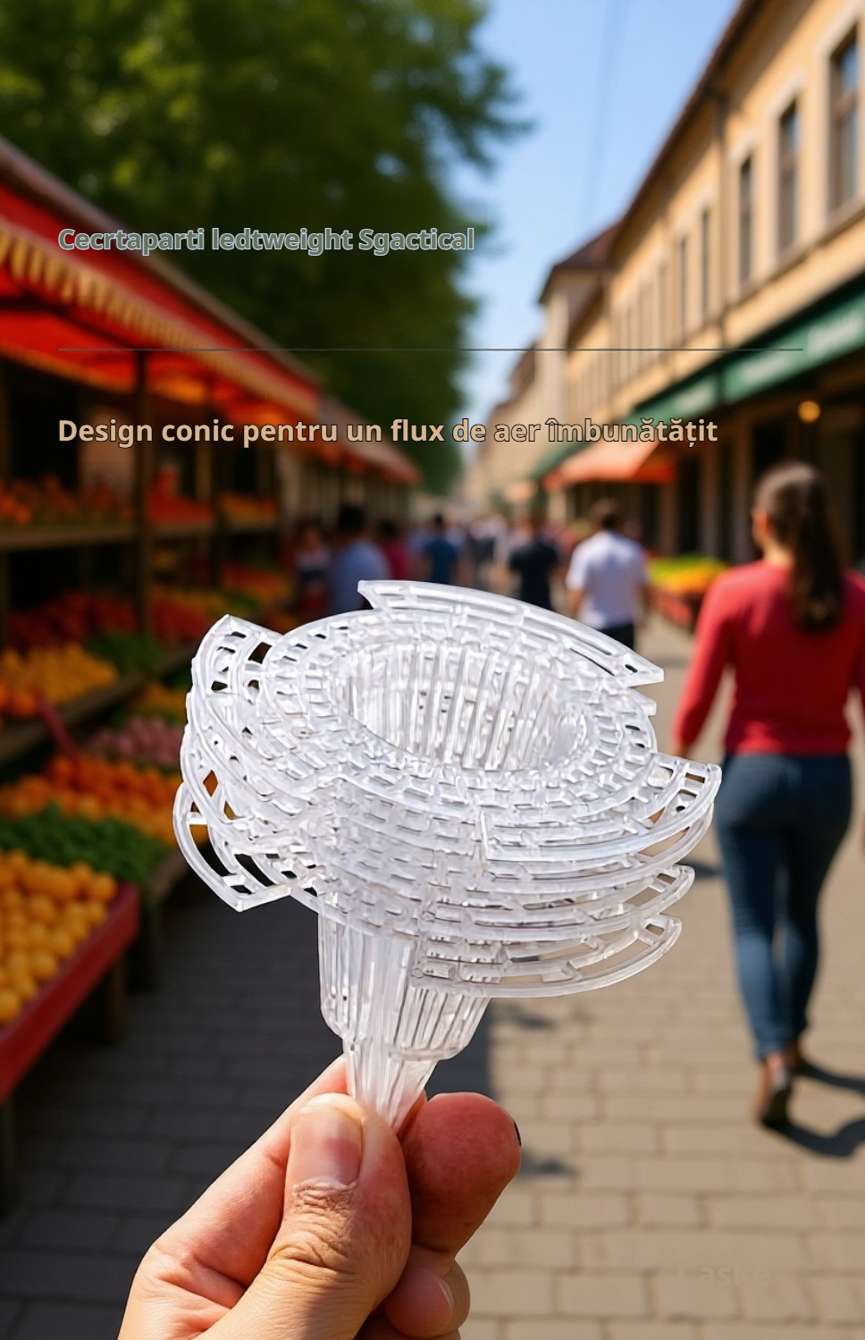 Plasă de protecție scurgere exterior