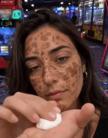 Honeycam 2026-07-20 16-09-53.gif