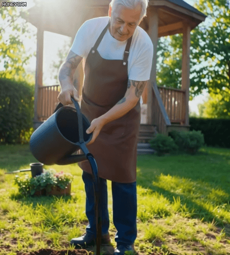 Honeycam 2026-01-20 15-01-19.gif