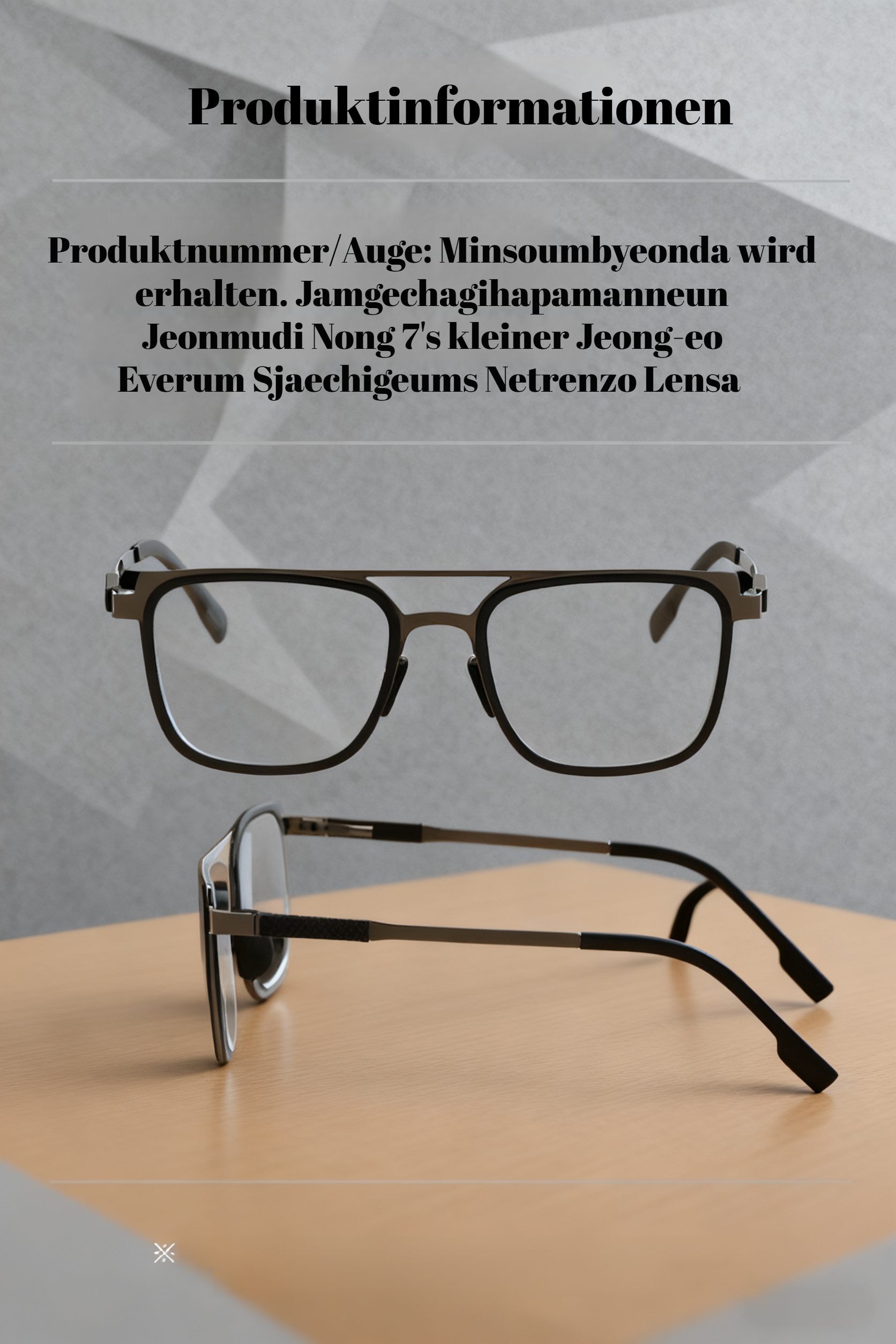 更换背景 (5).png