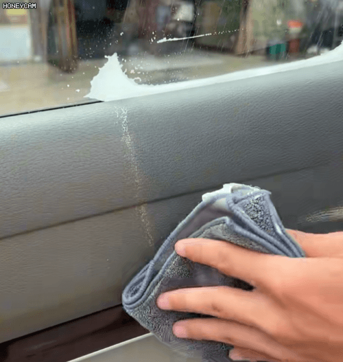 Honeycam 2025-12-10 12-34-16.gif