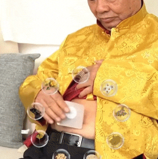 09a805ff14bba477682b0d8e0f511aa1.gif
