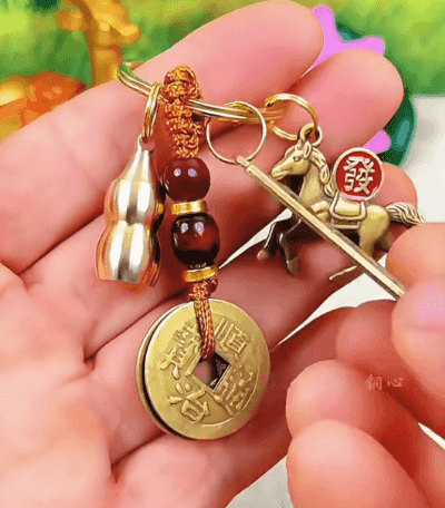 Honeycam 2025-12-30 17-05-37.gif