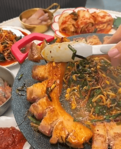 翻译_14.gif