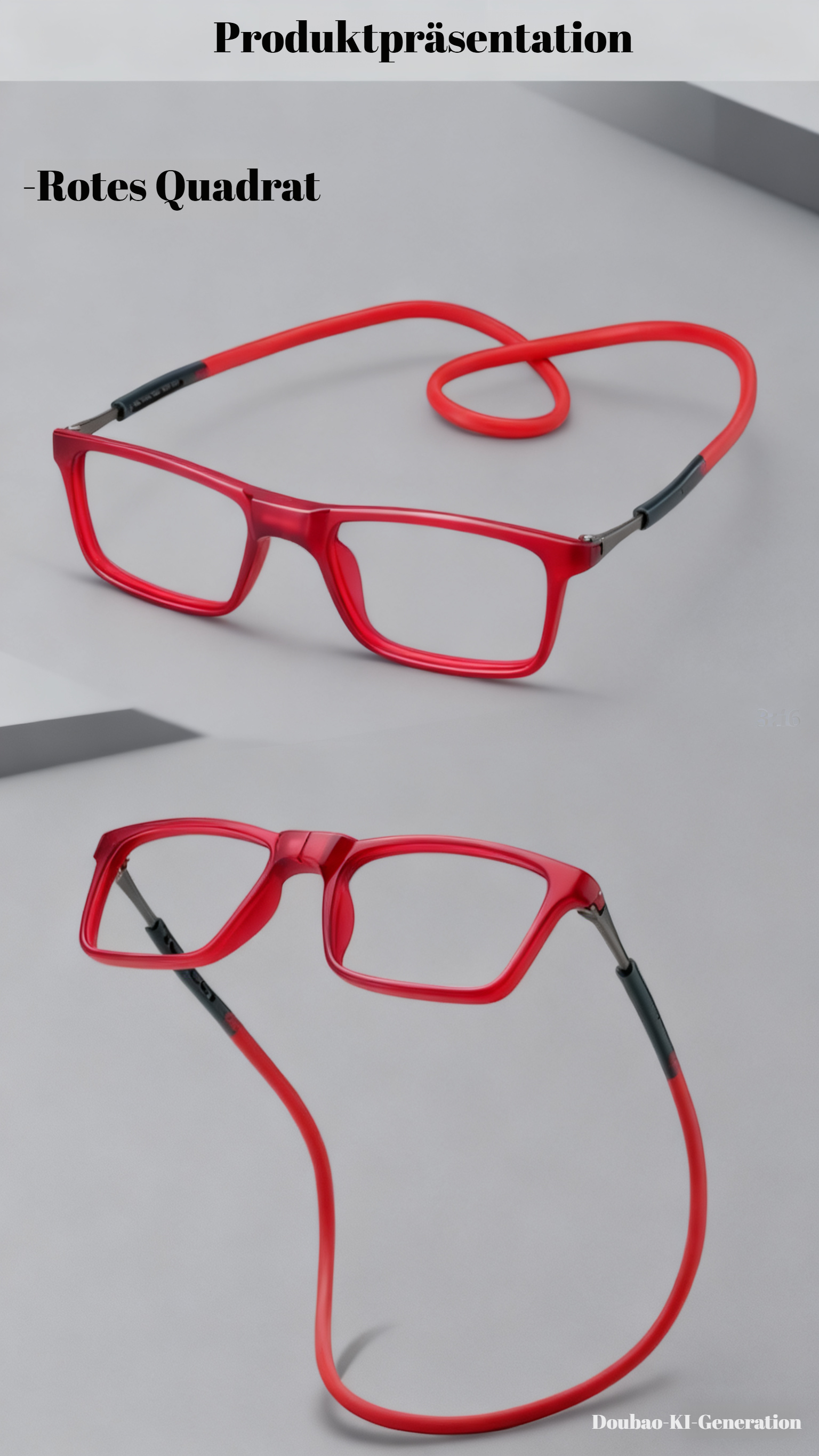 更换背景 (1).png