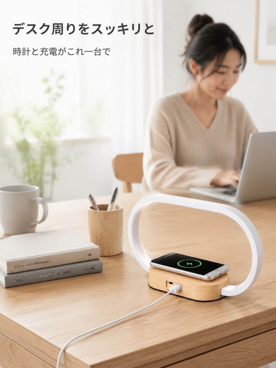 毎日の必需品をお得に購入｜品質重視の暮らしアイテム通販,簡単キレイを叶える清掃グッズ｜プロ仕様から家庭用まで,毎日使える調理道具と収納｜時短・使いやすさ重視のアイテム