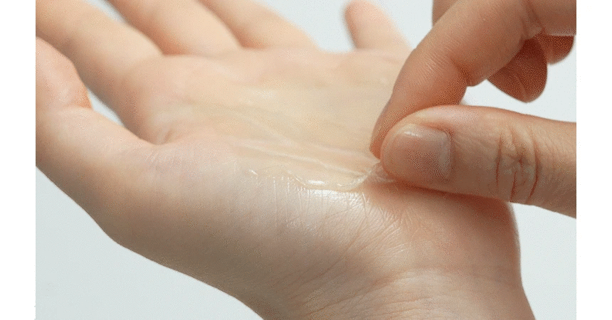 melapeel_30 (1).gif.gif