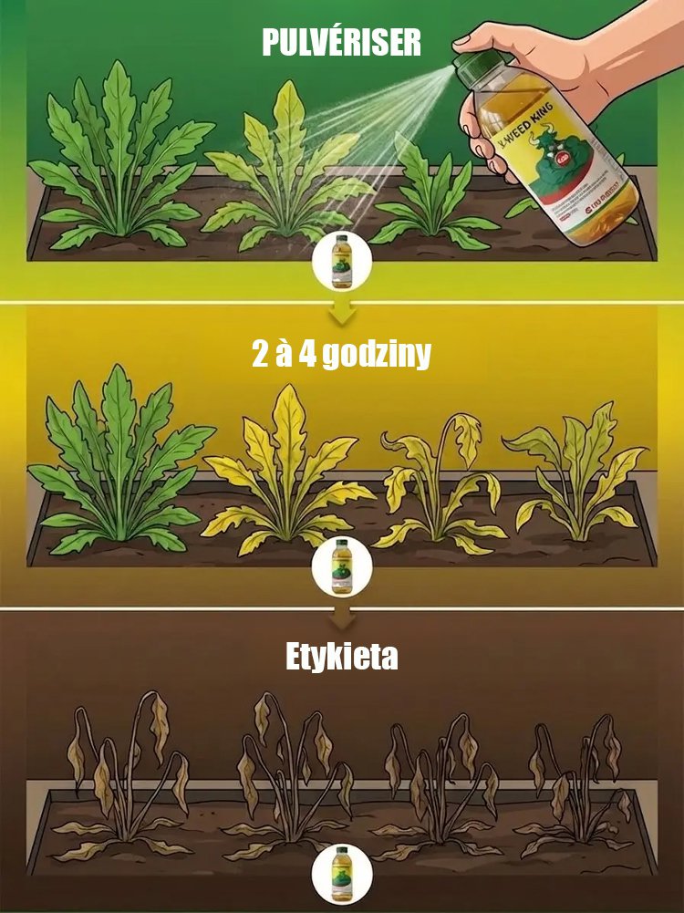翻譯件-SL-除草爛根劑-1349739-系統-(1)_15.jpg