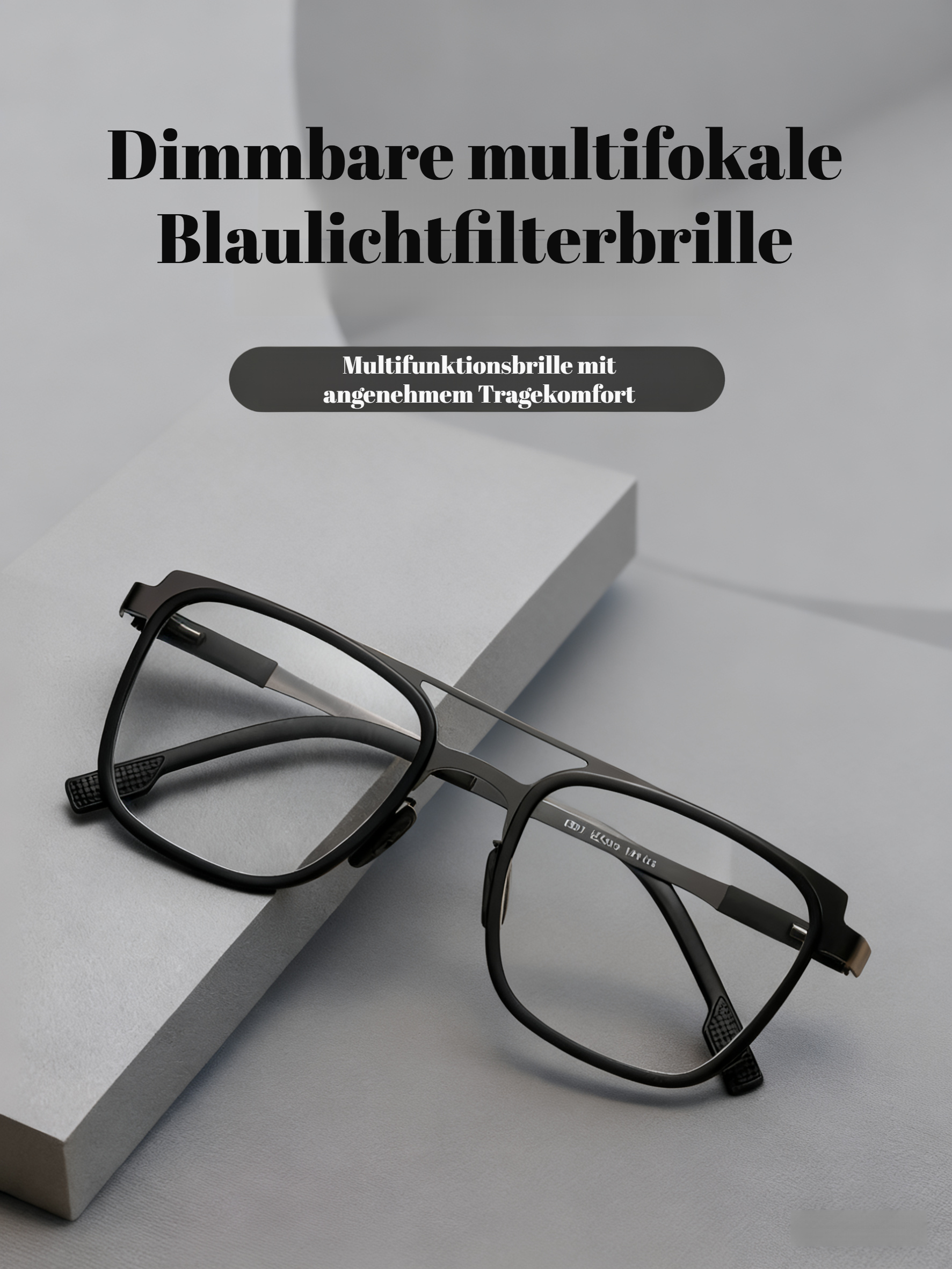 更换背景 (3).png