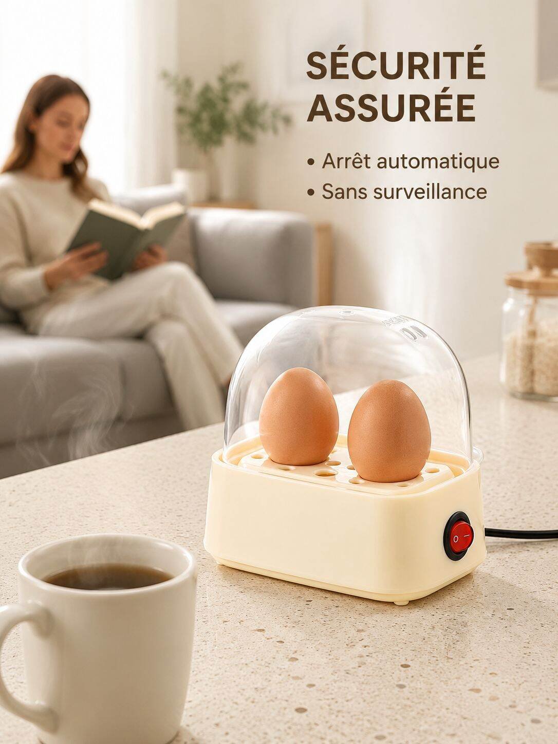 Trouvez les meilleurs outils électriques pour vos projets,Découvrez les appareils de cuisine innovants pour faciliter vos repas,Équipez votre maison avec des électroménagers fiables et économiques