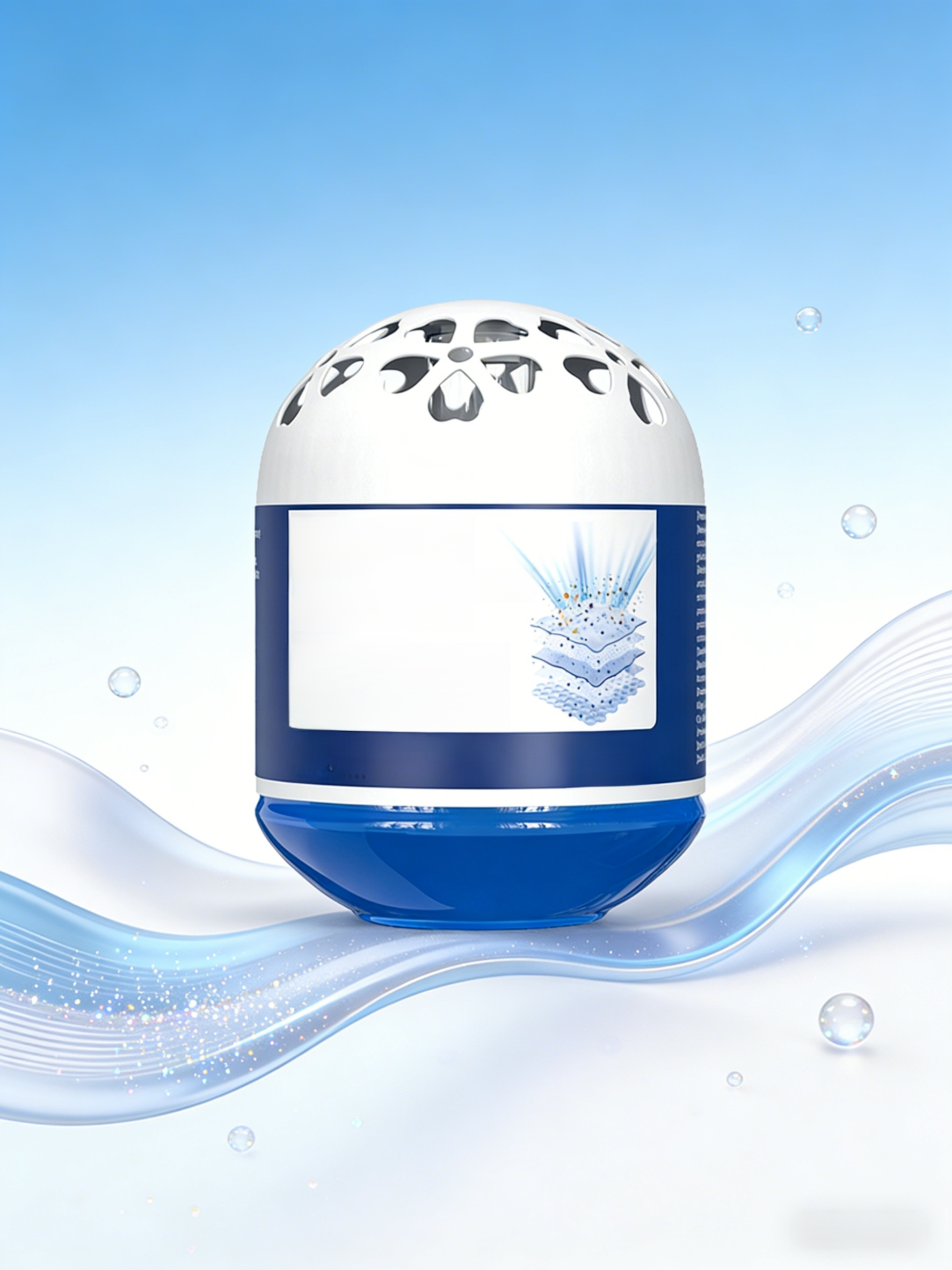 换图片背景生成电商主图 - 2025-12-23T190705.245.png