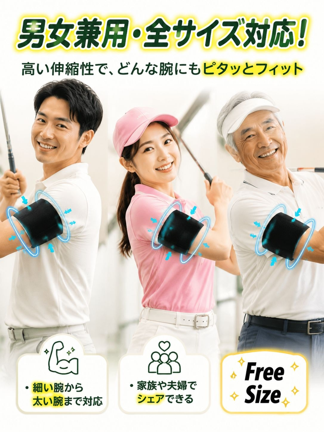 1700edb649c6ae8636876579d8db44f0.jpg