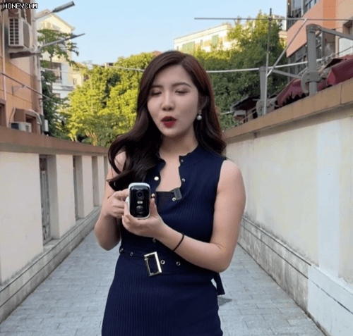 Honeycam 2026-02-10 10-24-58.gif