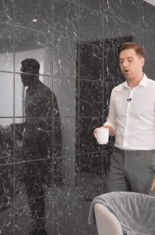 Honeycam 2026-06-29 14-20-53.gif