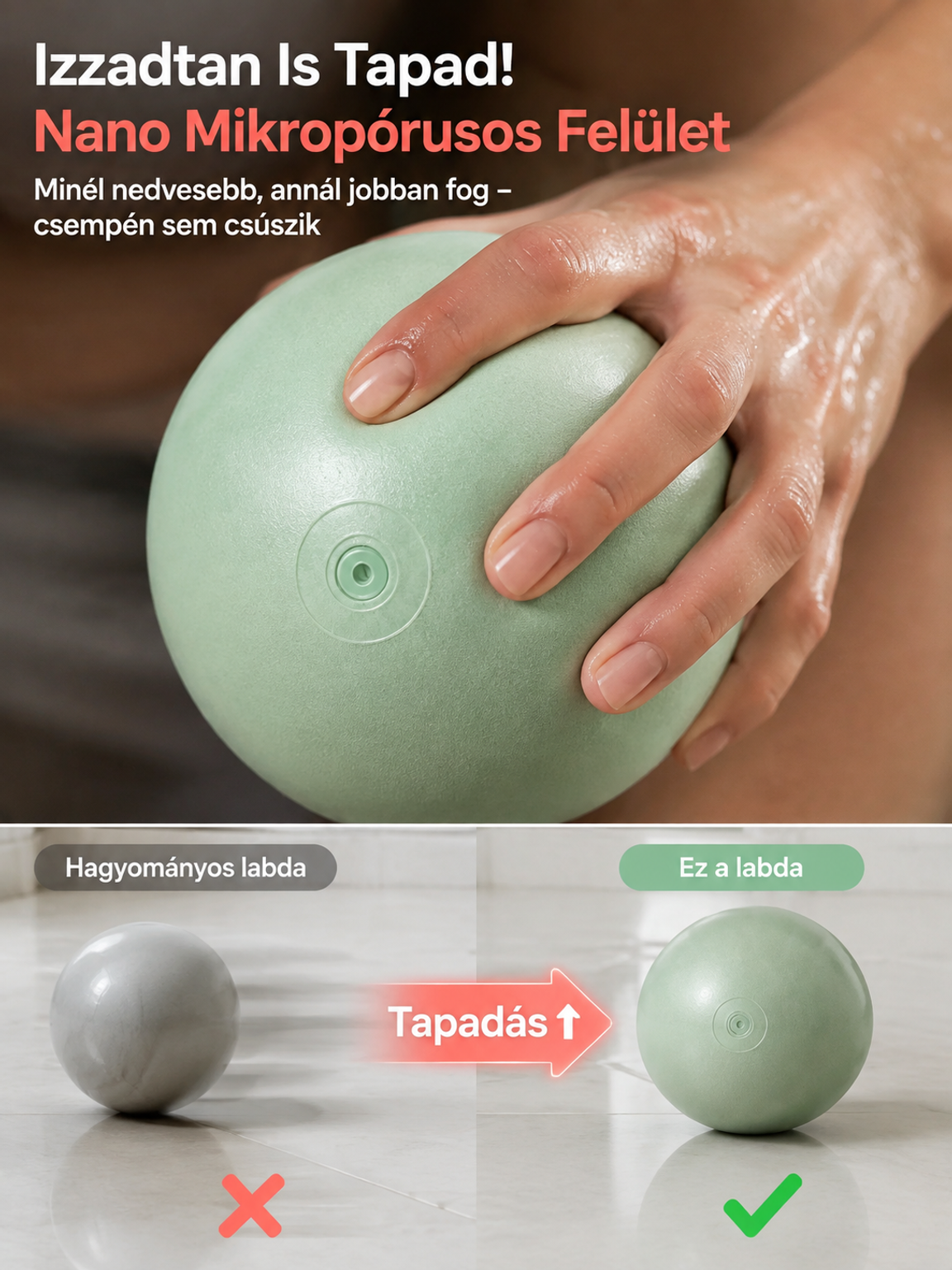 fa642b92-77fd-4360-b0c7-e9ca406f6e21.png