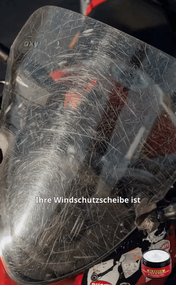 b1275a61e814b1024ba4350b9ec79716.gif
