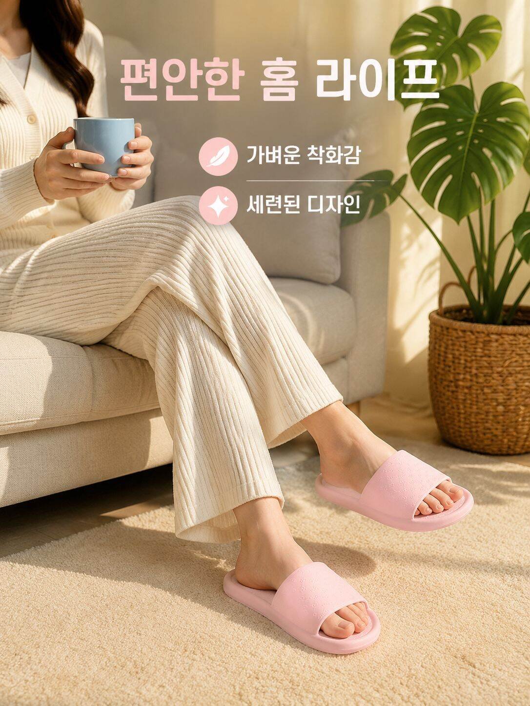 2024 트렌디 여성 신발 모음 - 인기 스타일 바로 구매,스타일리시한 여성 하의 추천 - 데일리 팬츠 & 스커트 쇼핑몰,여성 상의 신상 입고 - 인기 블라우스 & 티셔츠 모음