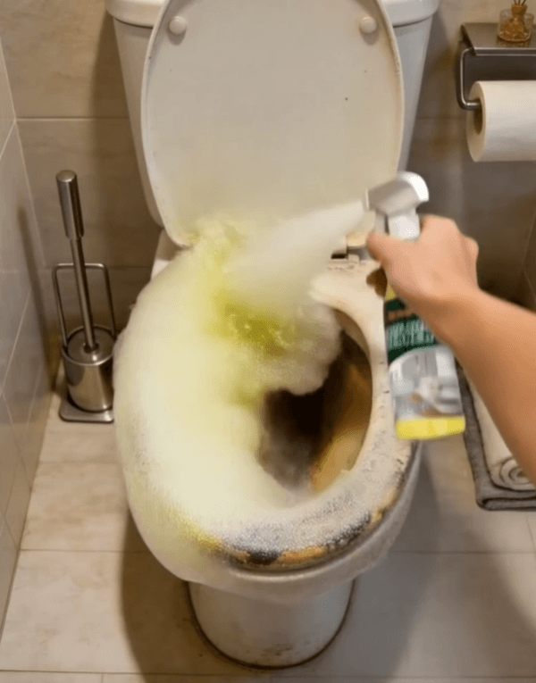 Honeycam 2026-10-23 18-59-22.gif