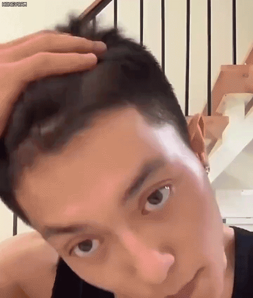 Honeycam 2026-01-21 14-42-39.gif