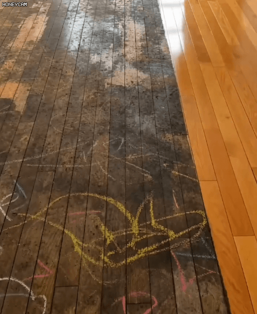 Honeycam 2026-05-28 17-35-59.gif