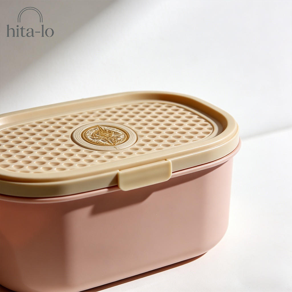 Effektive Feuchtigkeitsbekämpfung mit Trockenboxen