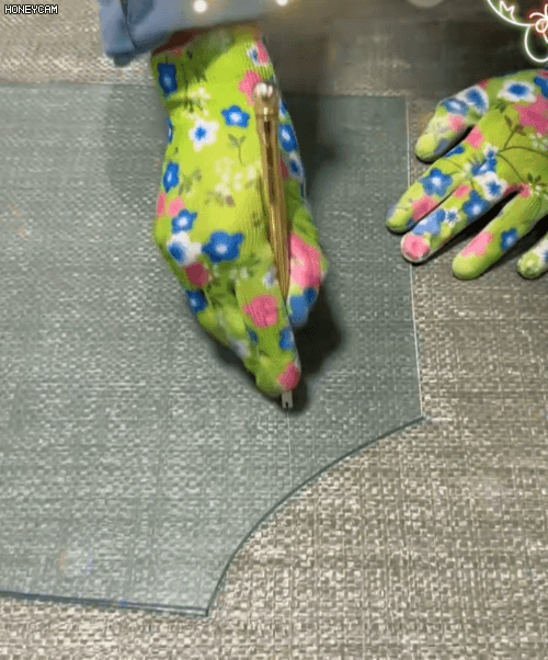 Honeycam 2026-07-06 17-31-11.gif