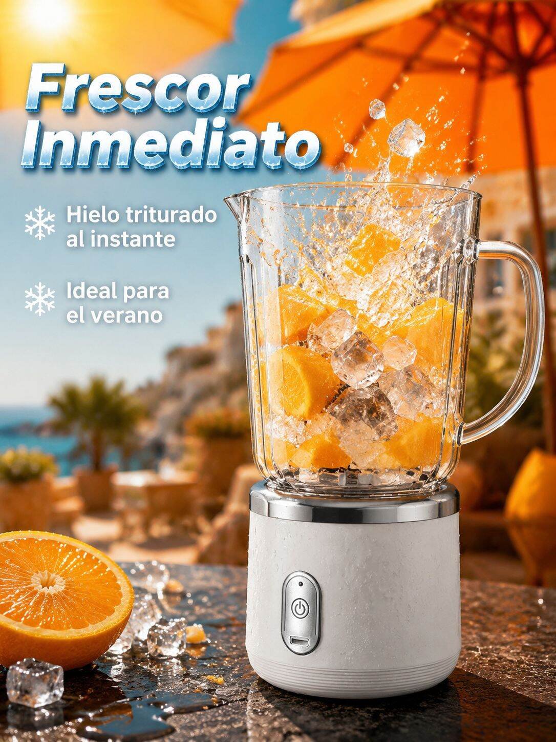 Taladros, sierras y accesorios profesionales — Precios y envío rápido,Cafeteras, batidoras y procesadores — Cocina práctica y moderna,Lavadoras, aspiradores y soluciones para el hogar — Ahorro y confort