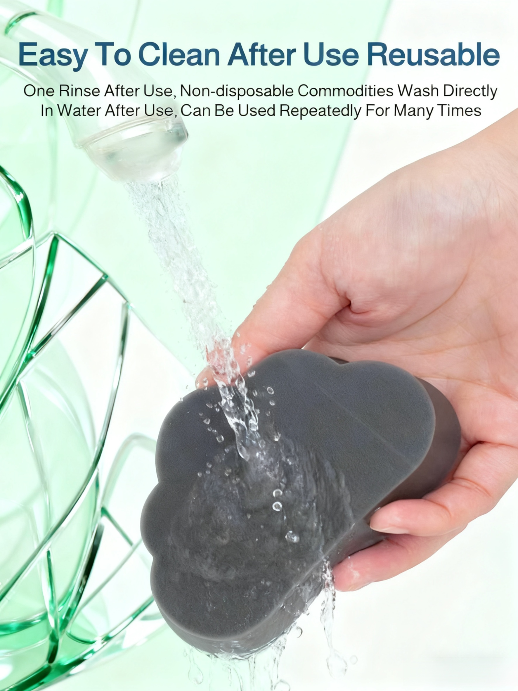 更换图片背景 - 2025-10-18T101437.152.png