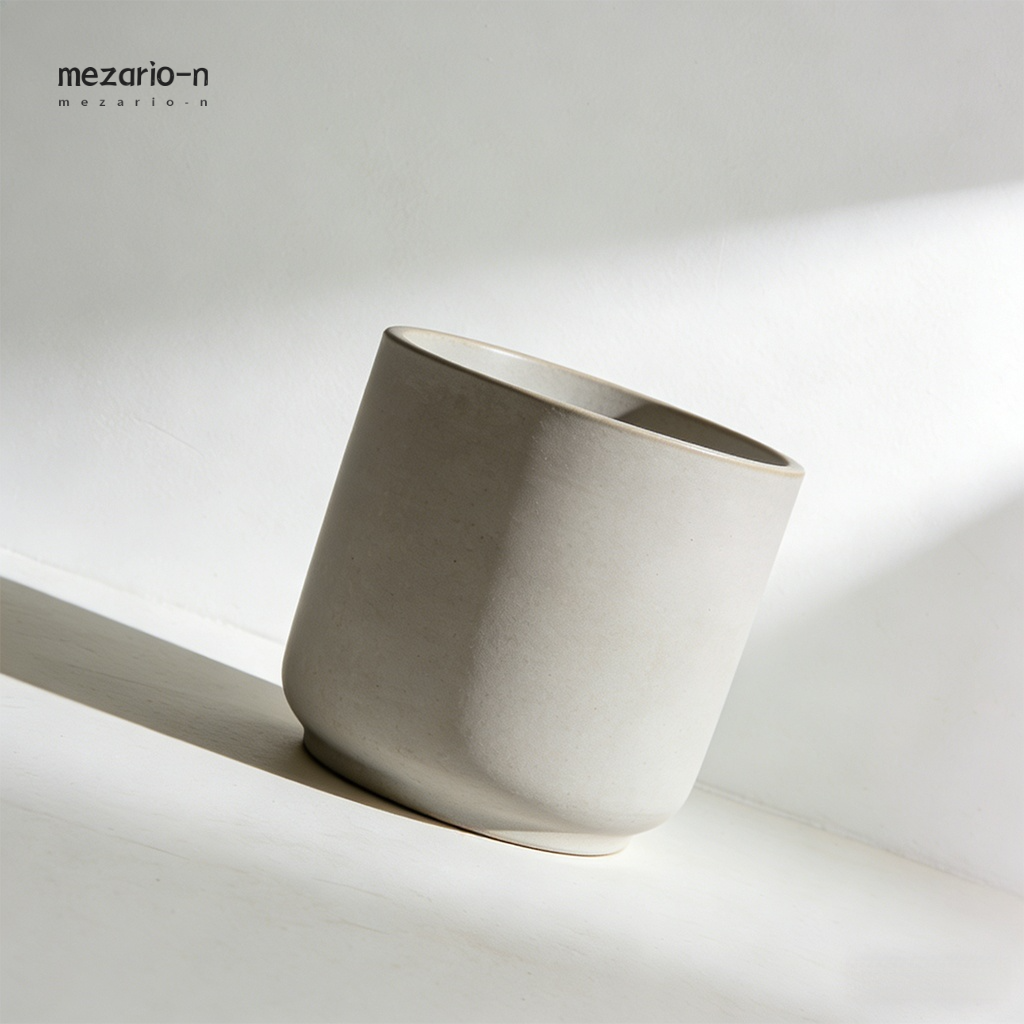 Traditional Yixing Teapot front view