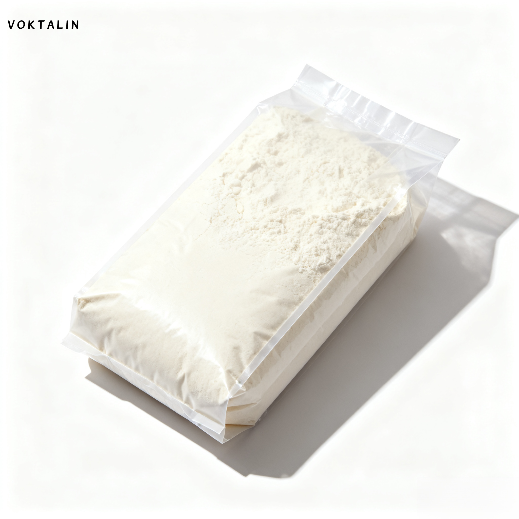 Farine pour brioches moelleuses et a&eacute;r&eacute;es